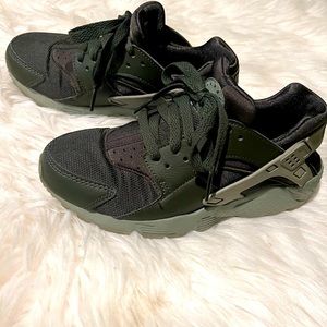 Nike Huarache